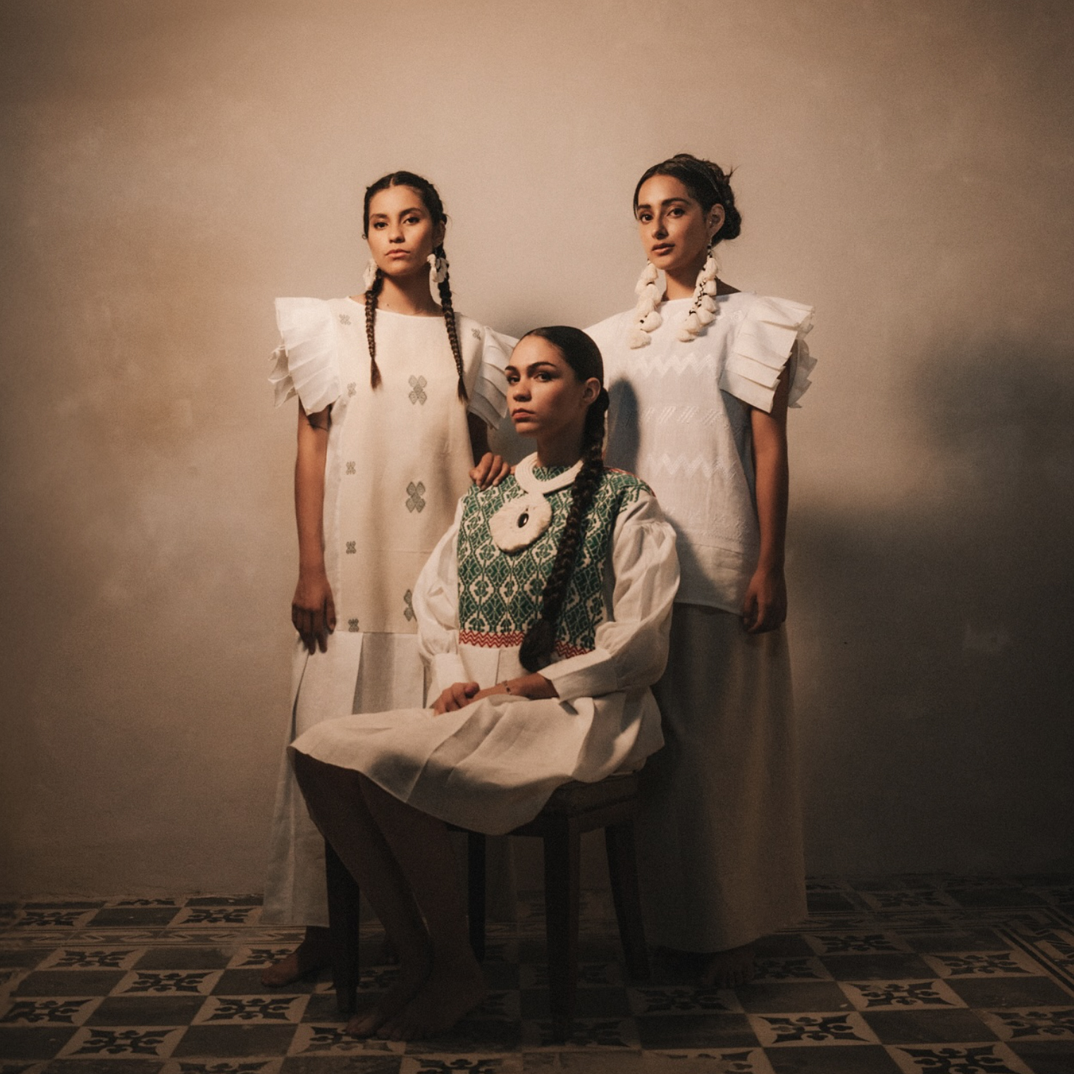 Lourdes Toriello 1.jpg